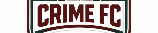 Crime FC 2
