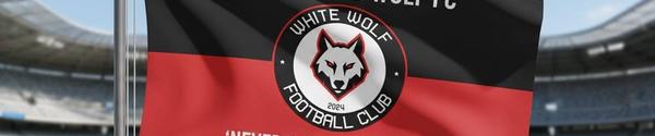 White Wolf FC