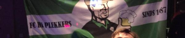 FC Plekkers