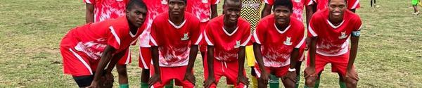 Ngcobo Royals FC