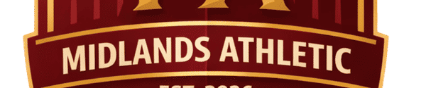 Midlands Athletic Football Club