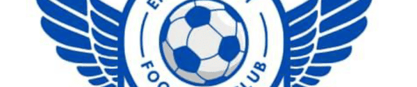 Emmagency football club