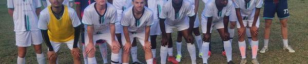 YULE FC