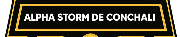 Club Deportivo Alpha Storm de Conchali