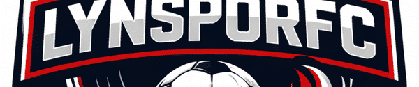 LynsporFC