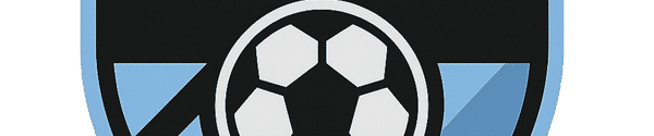 Avesta Athletic FC
