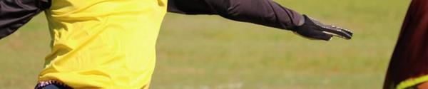 Elsenburg Football Club