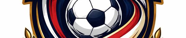 TRIVELAS FC