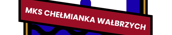 MKS Chelmianka Walbrzych