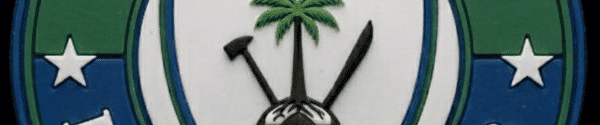 Obio Akpor Football Club