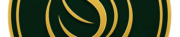 FC Green Mamba