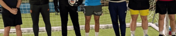 Crown Town FC