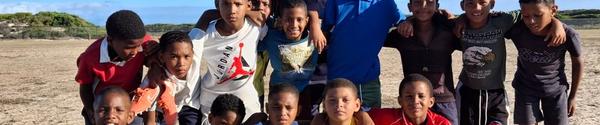 FCT U12
