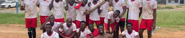 FC INVICTUS