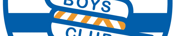 Dyce Boys Club 2016s
