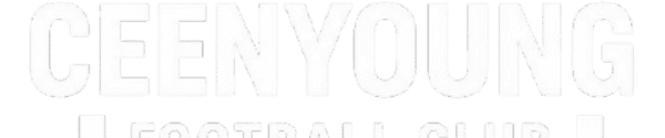 CEENYOUNG F.C