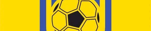 Thika Starlets Fc