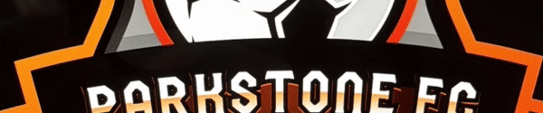 Parkstone FC