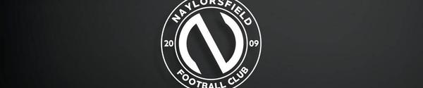 Naylorsfield FC
