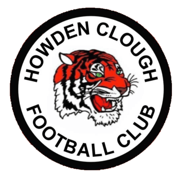 Howden Clough FC