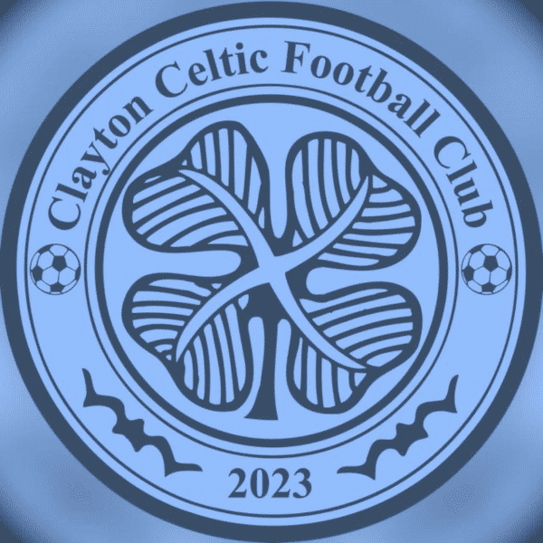 Clayton Celtic FC