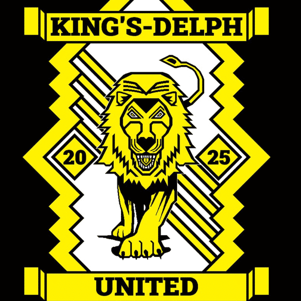 King's Delph United