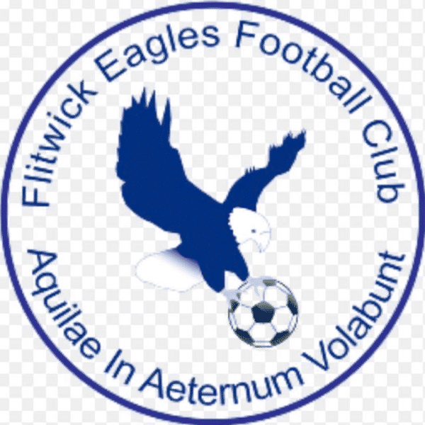 Flitwick Eagles U13 Girls
