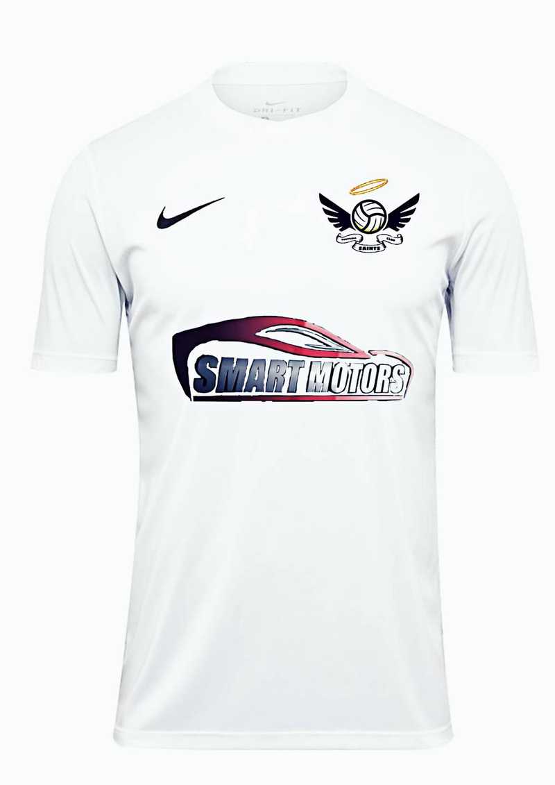 ?? Stortford Saints Fc ??