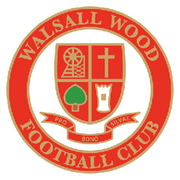 Walsall Wood Colts U11