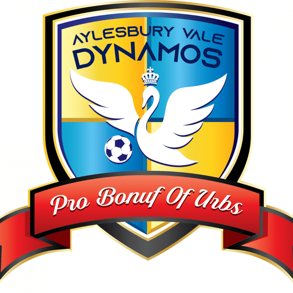 Aylesbury Vale Dynamos