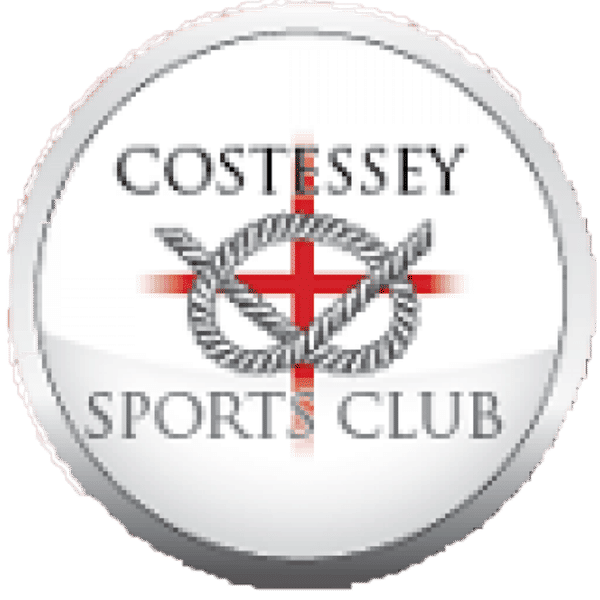 Costessey Sports U13 Girls