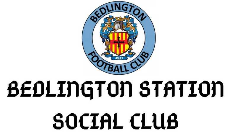 Bedlington FC