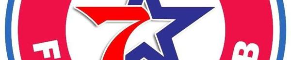 Seven Star Football Club Israel
