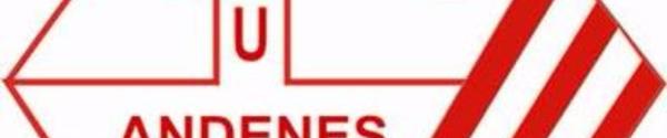 U.D. Andenes