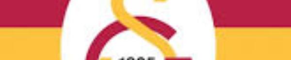 galatasaray