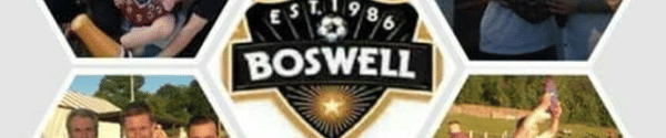Boswell AFC