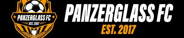 PanzerGlass FC