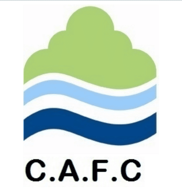 College A.F.C. First
