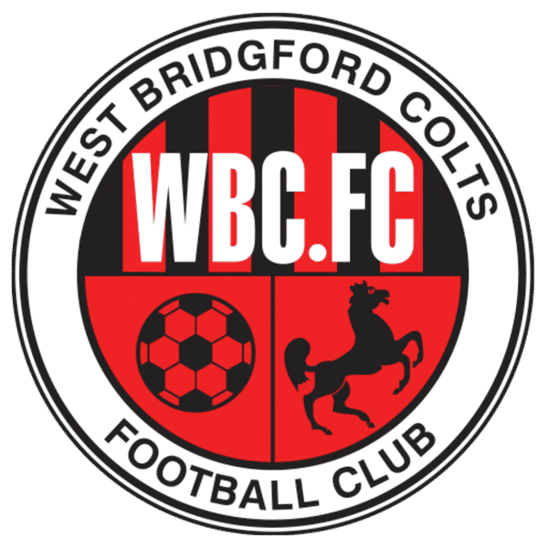 WBYFC Thunderbolts U11