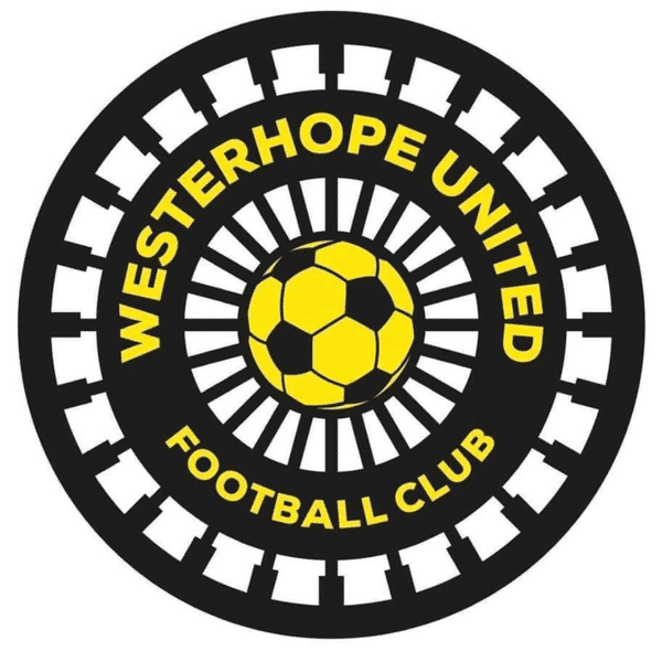 Westerhope United U12 Silvers
