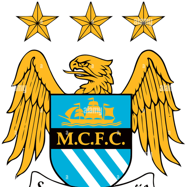 Manchester City FC