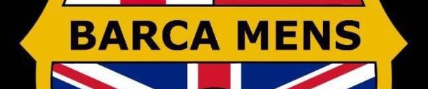 Barca FC