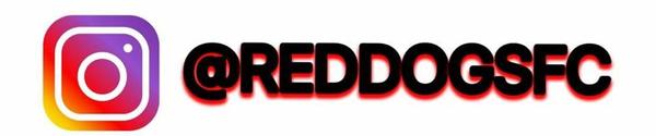RedDogs FC