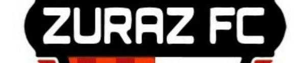 ZURAZ FC