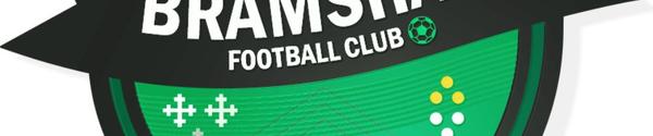 Bramshall FC
