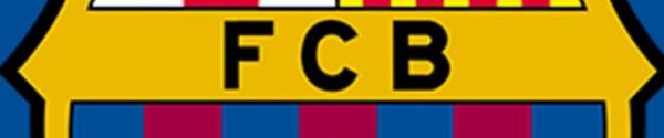 F.C.BARCELONA