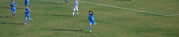 FC Khujand