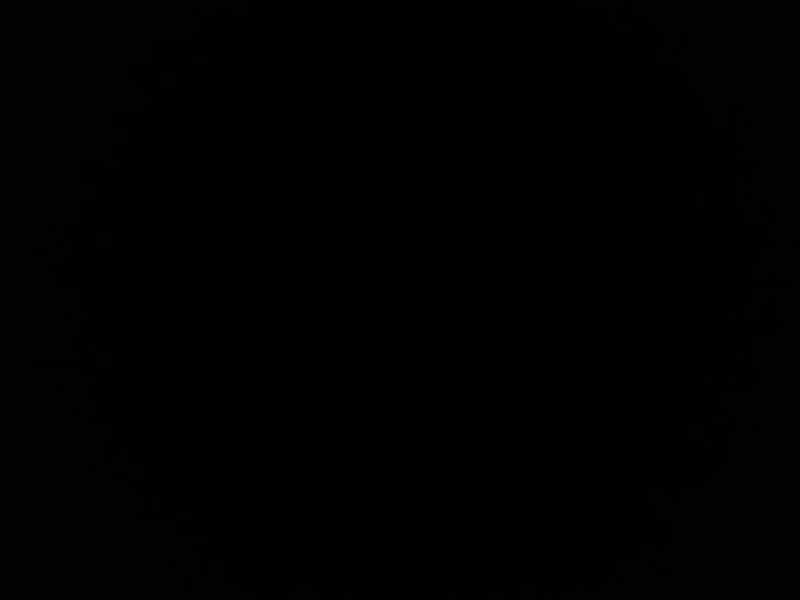 Faversham Town KYL U13