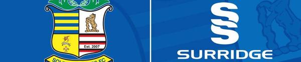 Solihull Moors Sports