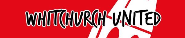 Whitchurch United